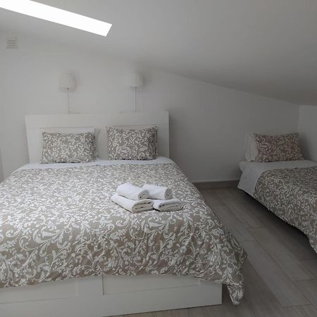 Isaura Home เปนิช ห้อง รูปภาพ