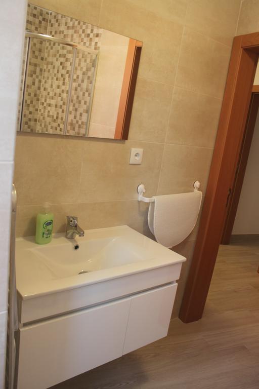 Isaura Home เปนิช ภายนอก รูปภาพ
